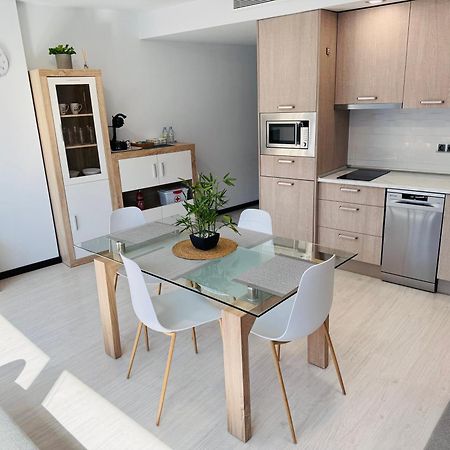 Apartamento Cotur 121 Parking Gratuito Кордоба Екстериор снимка