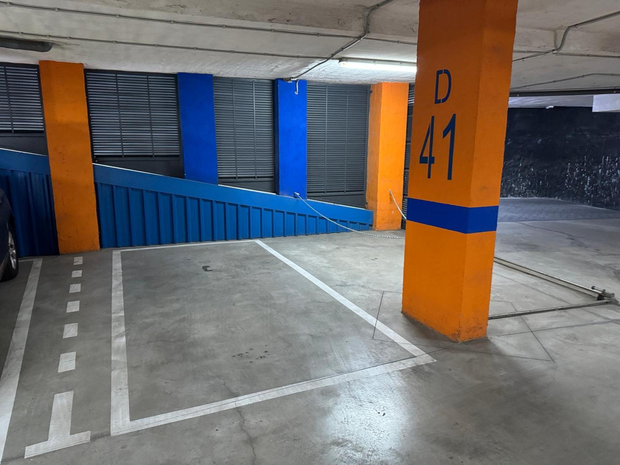 Apartamento Cotur 121 Parking Gratuito Кордоба Екстериор снимка