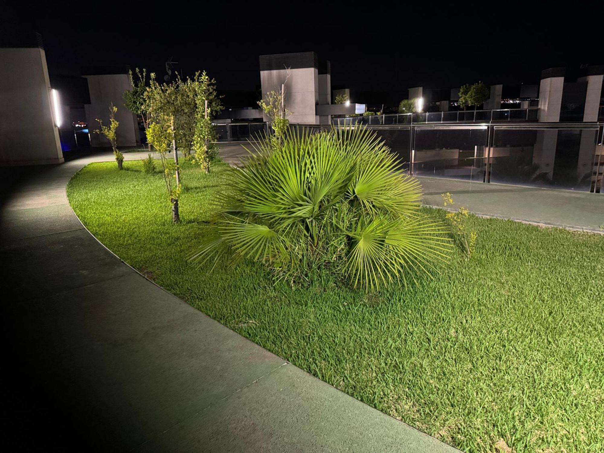 Apartamento Cotur 121 Parking Gratuito Кордоба Екстериор снимка